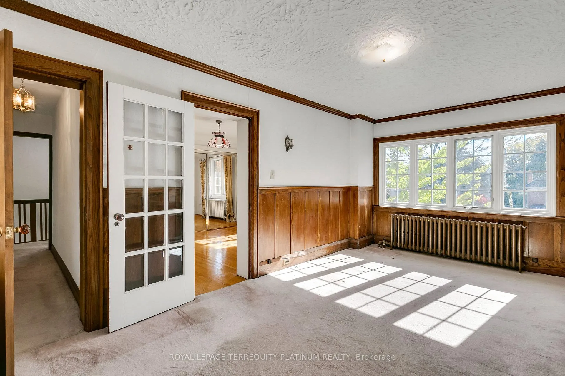 Photo 20 of 26 St Leonards Avenue, Toronto, Lawrence Park South — HOMEH