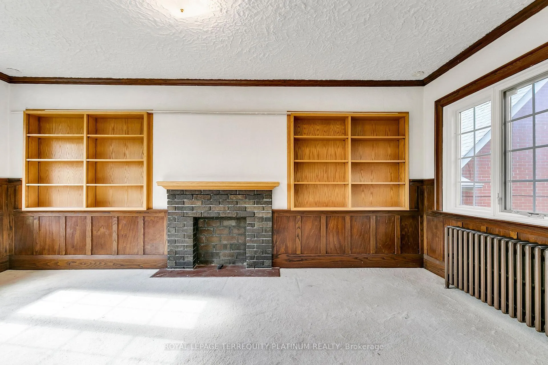 Photo 21 of 26 St Leonards Avenue, Toronto, Lawrence Park South — HOMEH