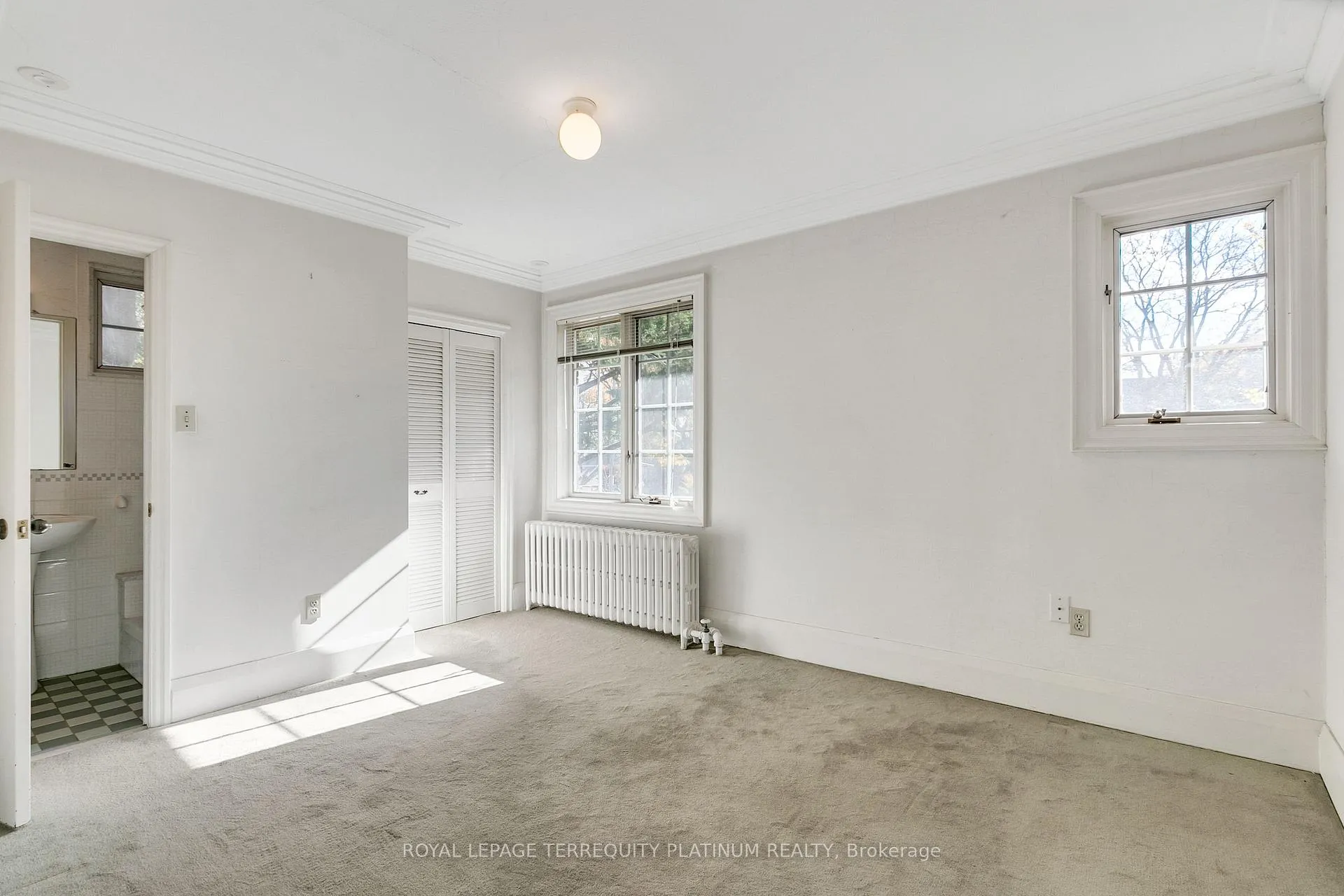 Photo 22 of 26 St Leonards Avenue, Toronto, Lawrence Park South — HOMEH