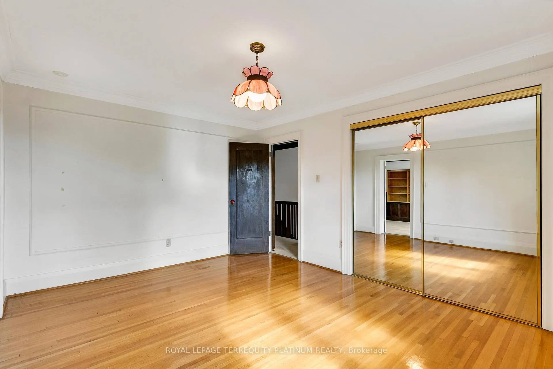 Photo 23 of 26 St Leonards Avenue, Toronto, Lawrence Park South — HOMEH