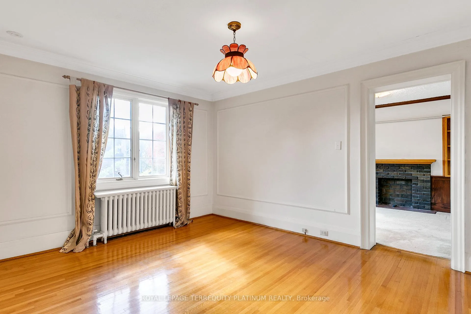 Photo 24 of 26 St Leonards Avenue, Toronto, Lawrence Park South — HOMEH