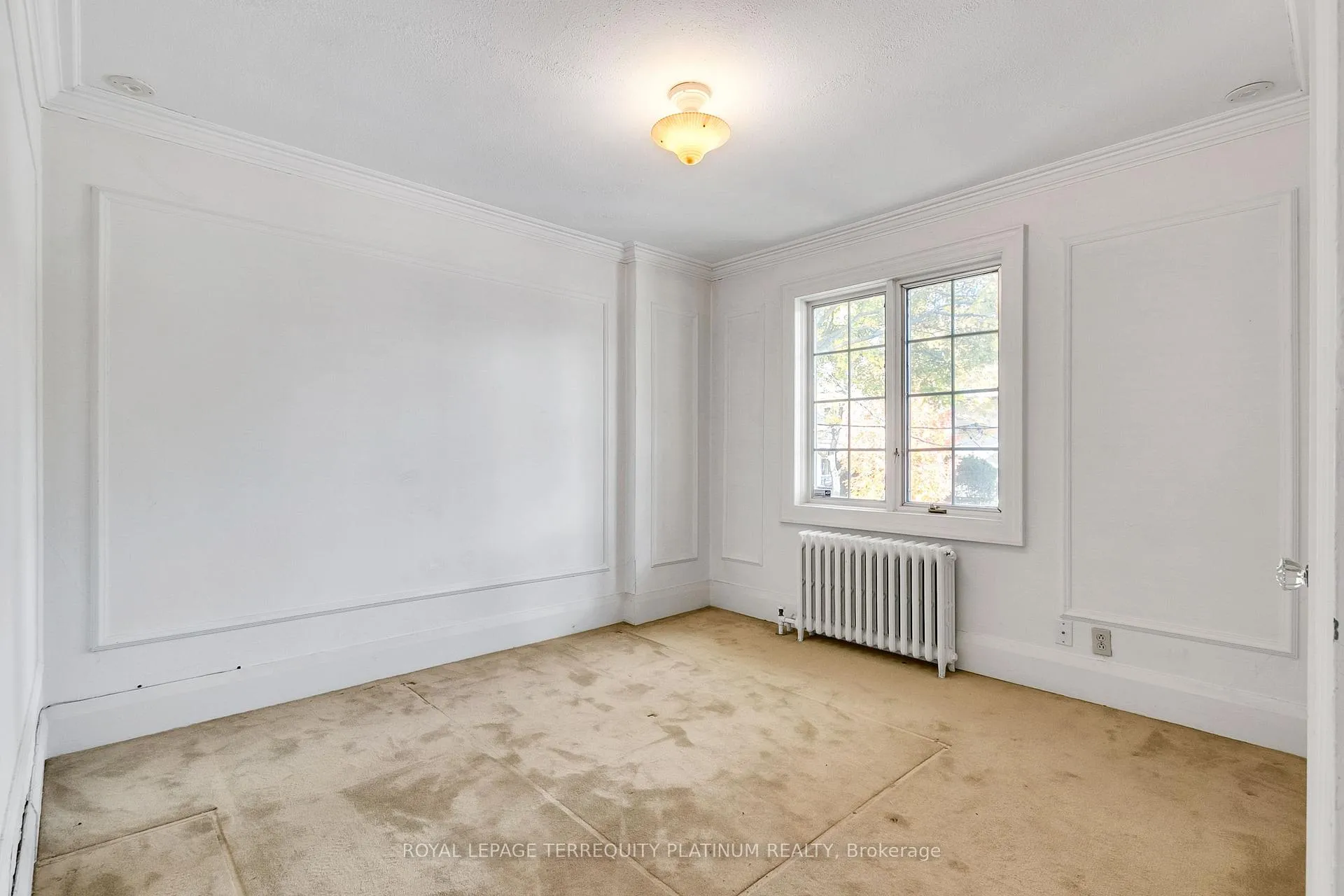 Photo 25 of 26 St Leonards Avenue, Toronto, Lawrence Park South — HOMEH