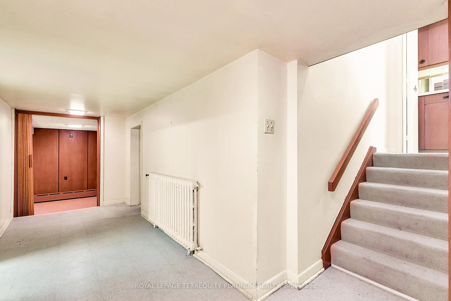 Photo 26 of 26 St Leonards Avenue, Toronto, Lawrence Park South — HOMEH