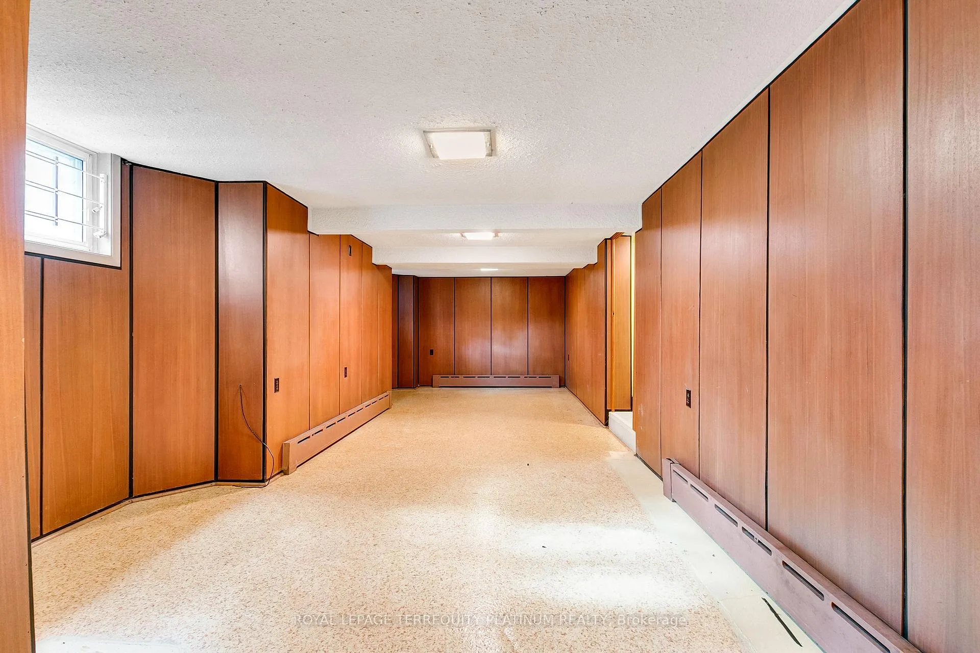 Photo 27 of 26 St Leonards Avenue, Toronto, Lawrence Park South — HOMEH