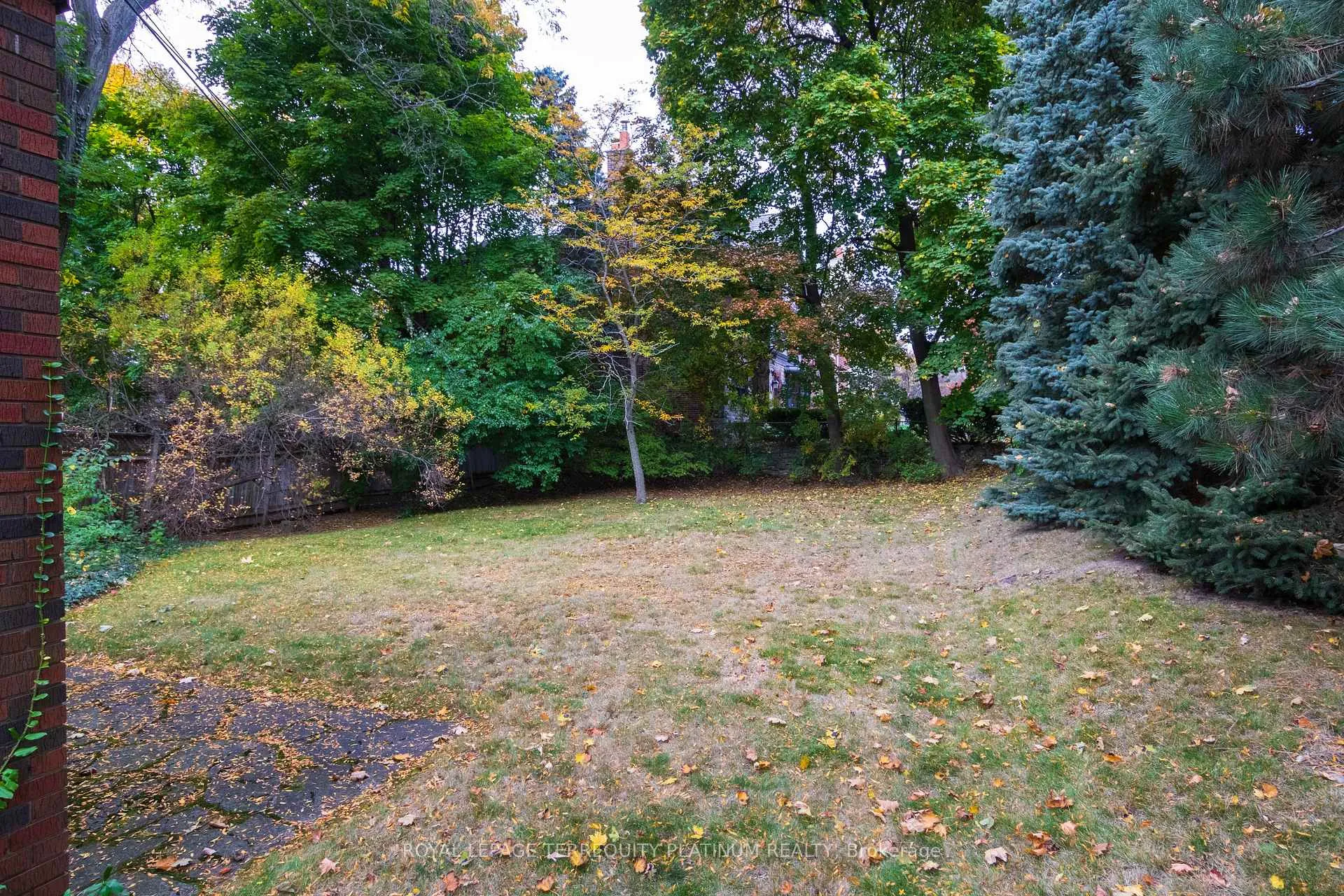 Photo 29 of 26 St Leonards Avenue, Toronto, Lawrence Park South — HOMEH