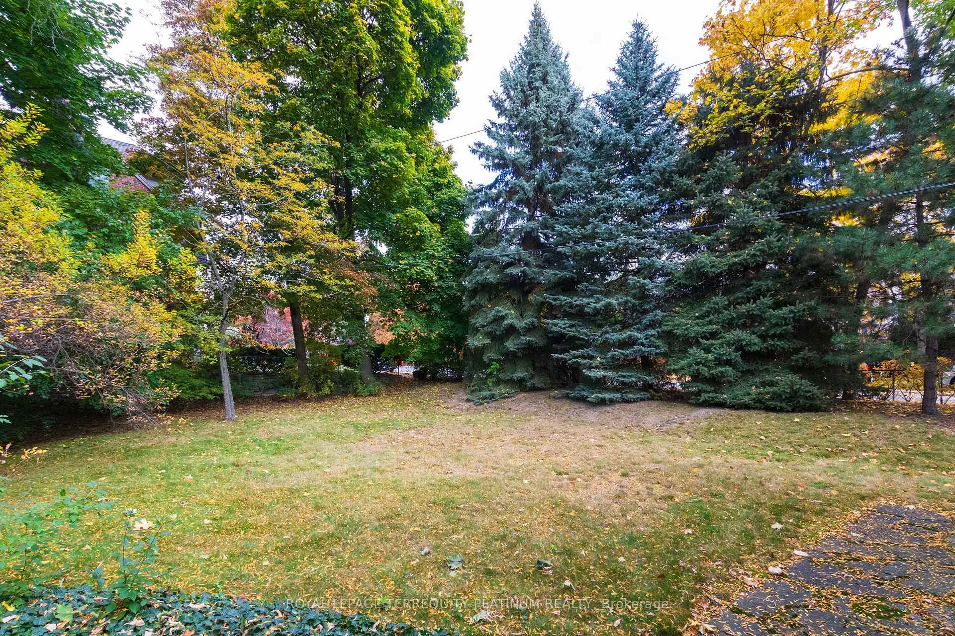 Photo 31 of 26 St Leonards Avenue, Toronto, Lawrence Park South — HOMEH