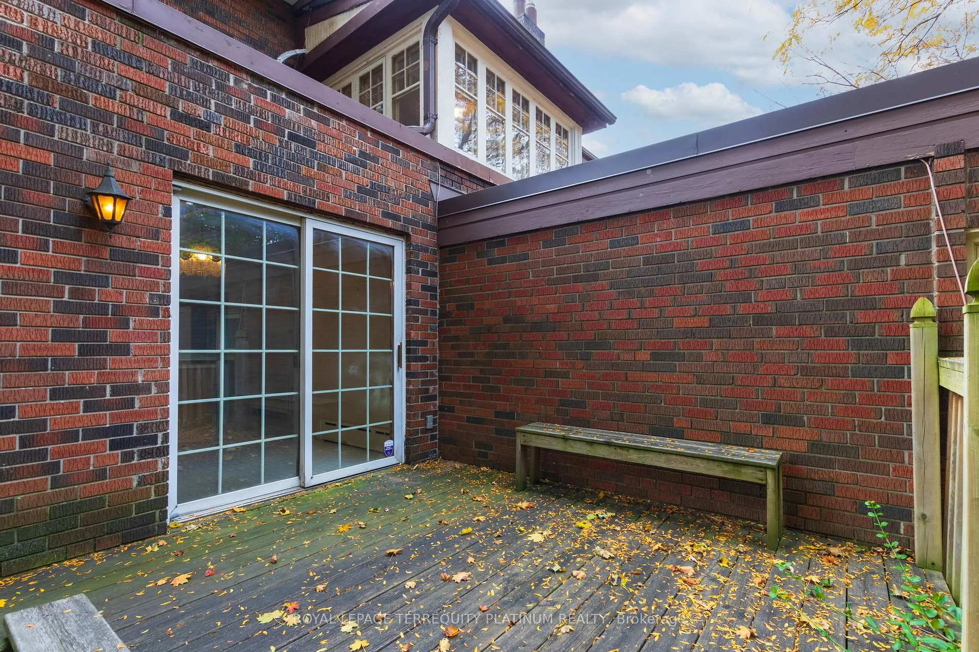 Photo 36 of 26 St Leonards Avenue, Toronto, Lawrence Park South — HOMEH