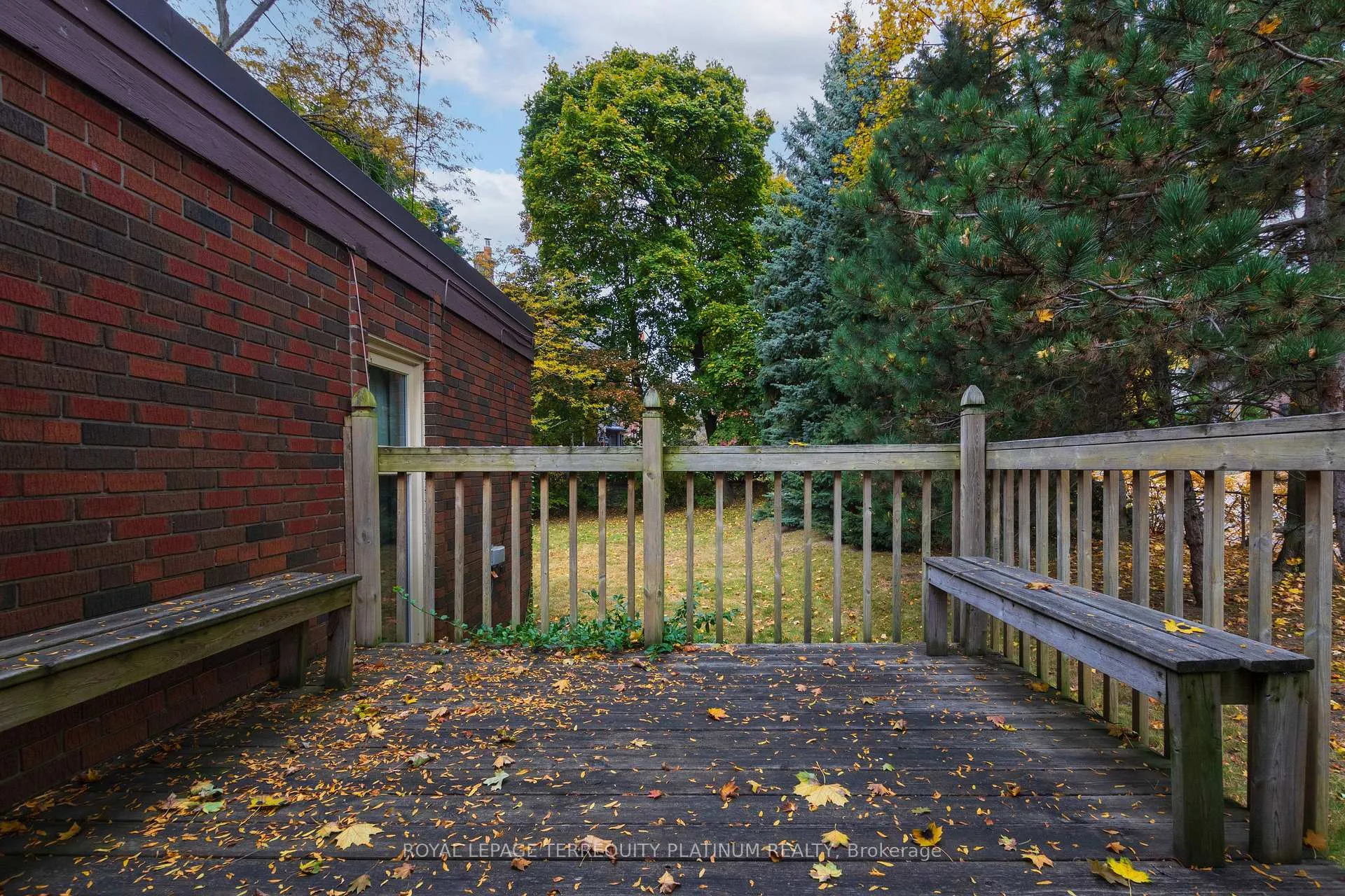 Photo 37 of 26 St Leonards Avenue, Toronto, Lawrence Park South — HOMEH