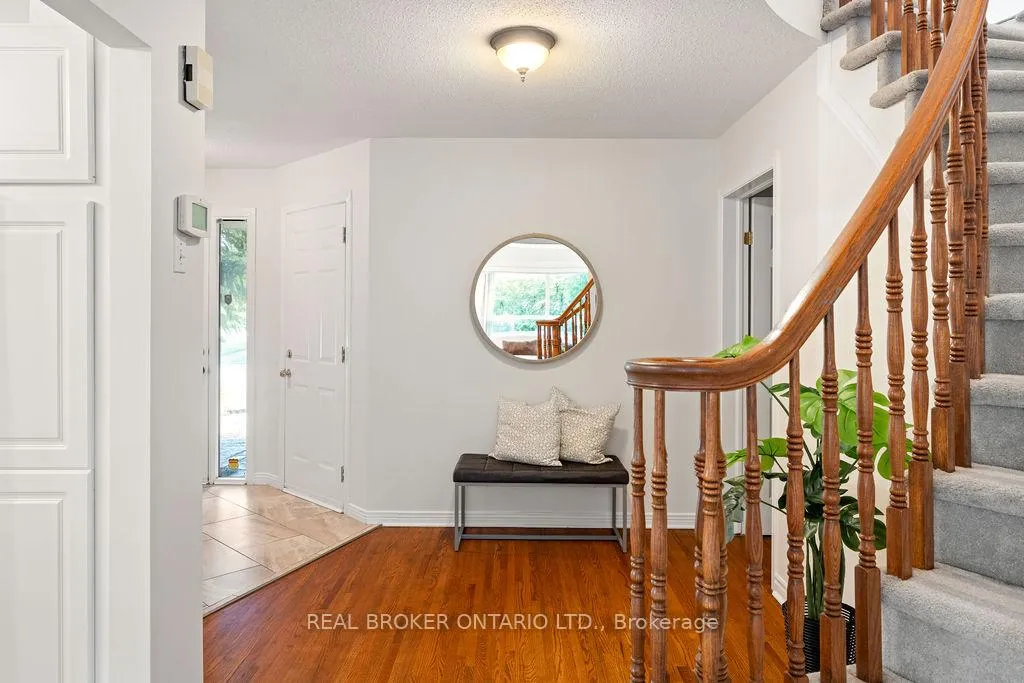 Photo 4 of 2 Sherring Crescent, Ottawa, Kanata - Kanata Lakes/Heritage Hills — HOMEH