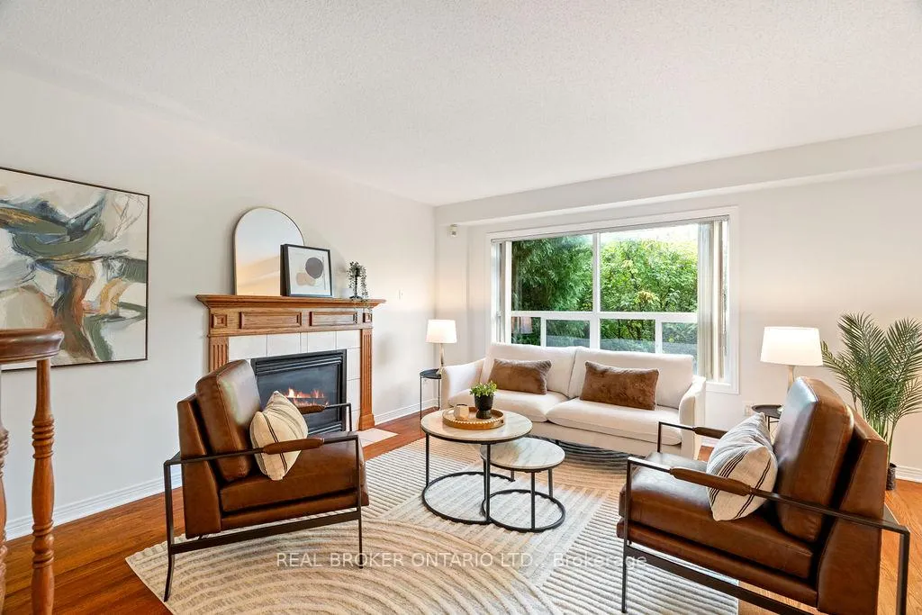 Photo 7 of 2 Sherring Crescent, Ottawa, Kanata - Kanata Lakes/Heritage Hills — HOMEH