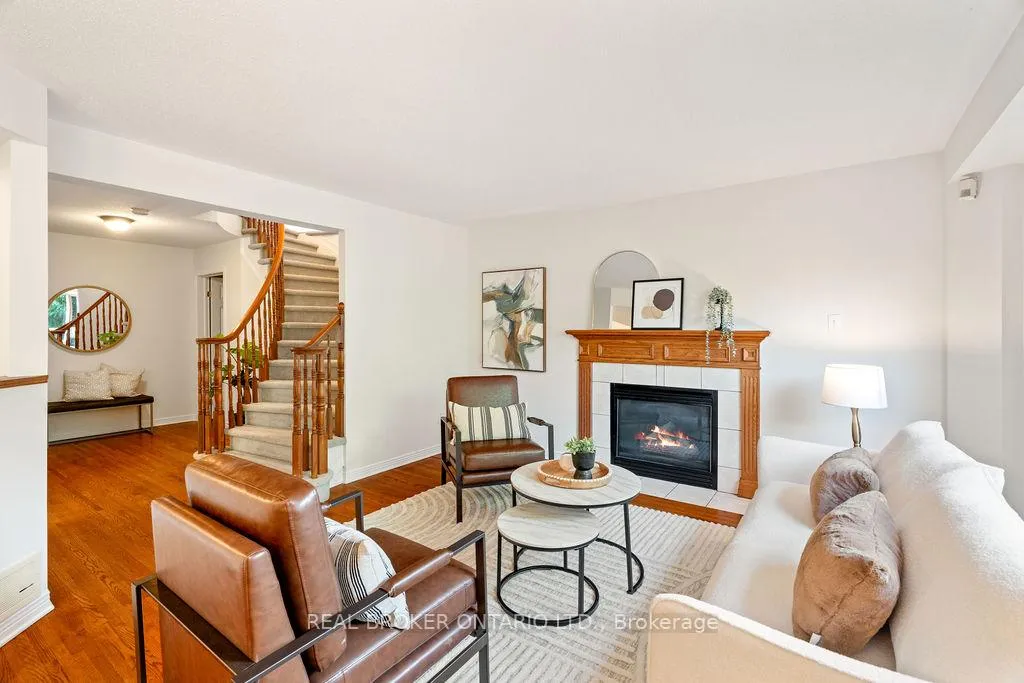 Photo 8 of 2 Sherring Crescent, Ottawa, Kanata - Kanata Lakes/Heritage Hills — HOMEH