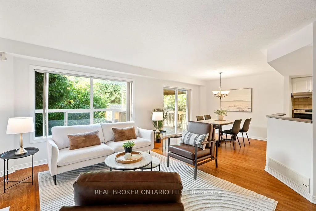 Photo 10 of 2 Sherring Crescent, Ottawa, Kanata - Kanata Lakes/Heritage Hills — HOMEH