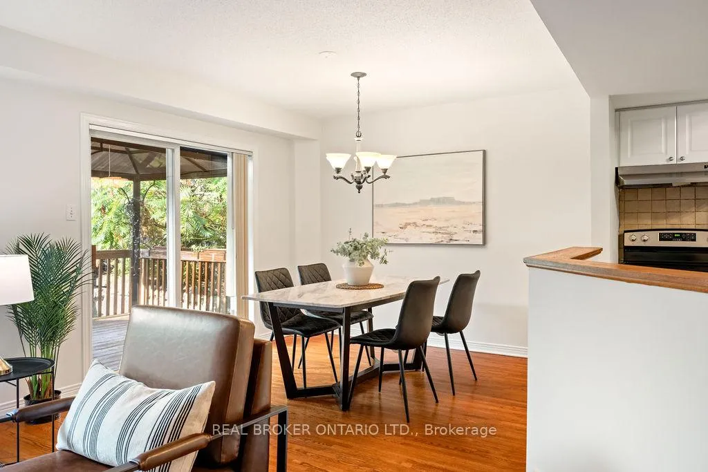 Photo 11 of 2 Sherring Crescent, Ottawa, Kanata - Kanata Lakes/Heritage Hills — HOMEH