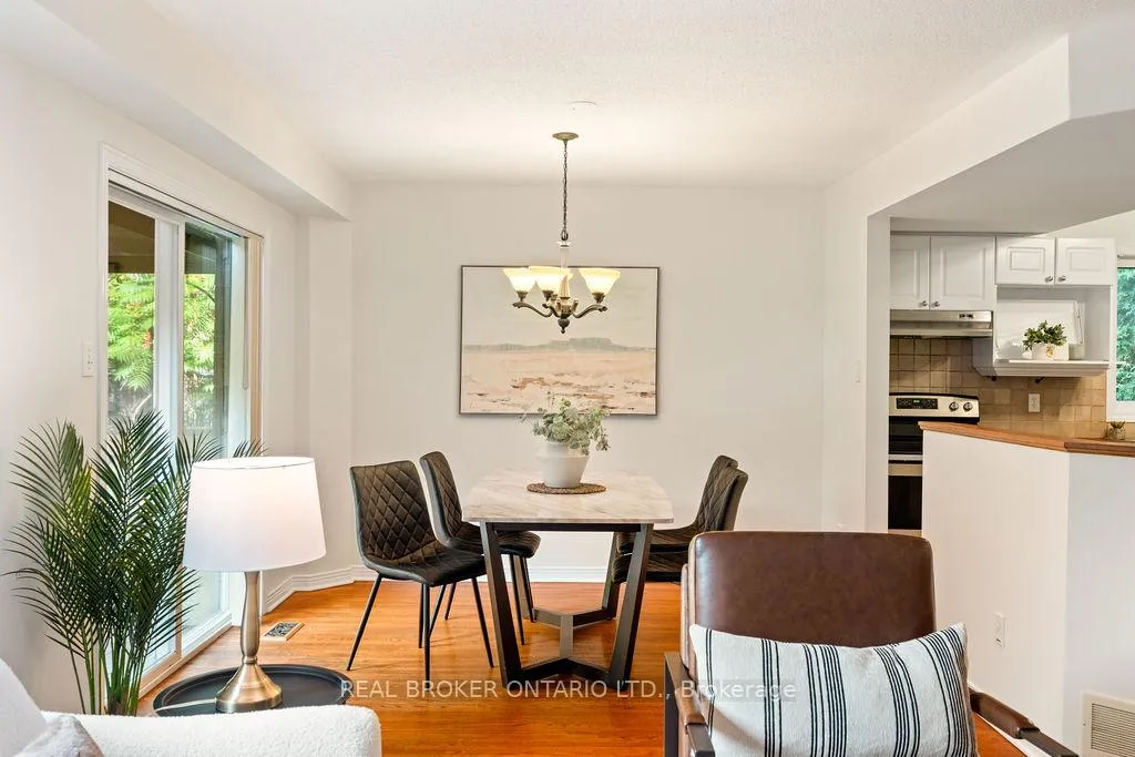 Photo 12 of 2 Sherring Crescent, Ottawa, Kanata - Kanata Lakes/Heritage Hills — HOMEH