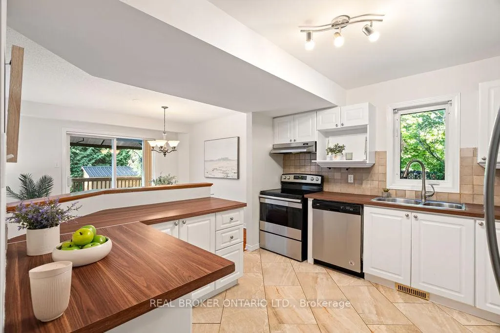 Photo 17 of 2 Sherring Crescent, Ottawa, Kanata - Kanata Lakes/Heritage Hills — HOMEH