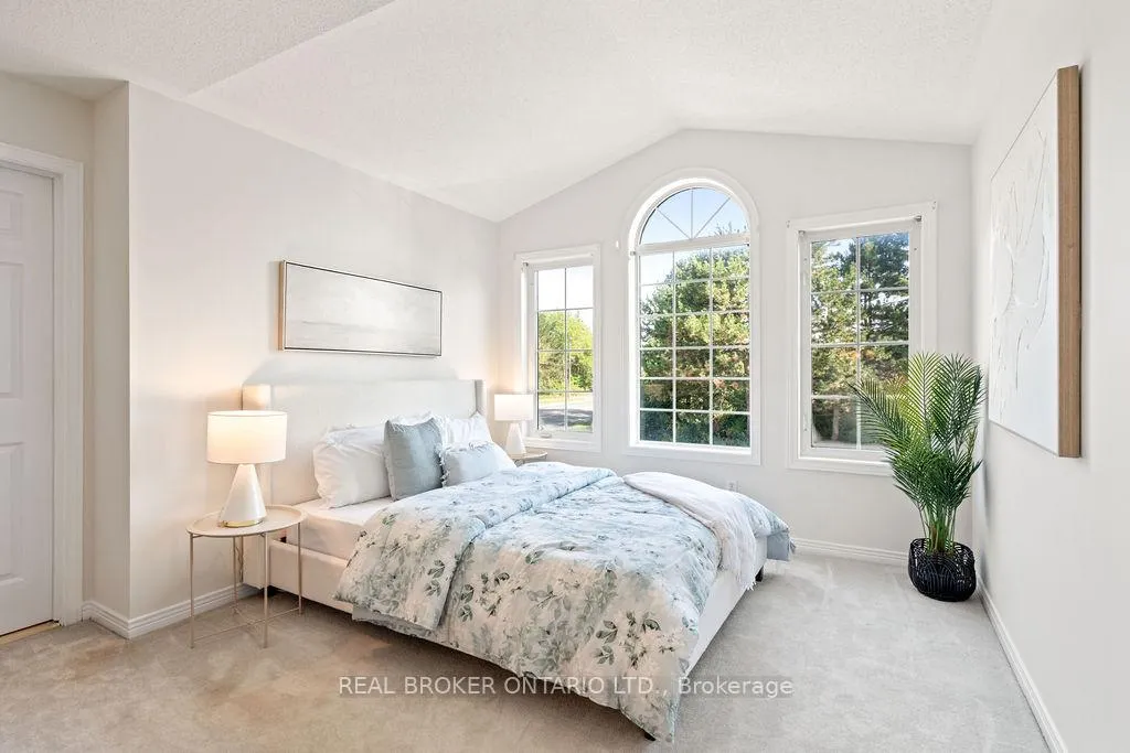 Photo 19 of 2 Sherring Crescent, Ottawa, Kanata - Kanata Lakes/Heritage Hills — HOMEH