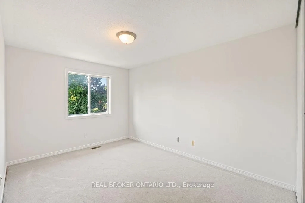 Photo 23 of 2 Sherring Crescent, Ottawa, Kanata - Kanata Lakes/Heritage Hills — HOMEH