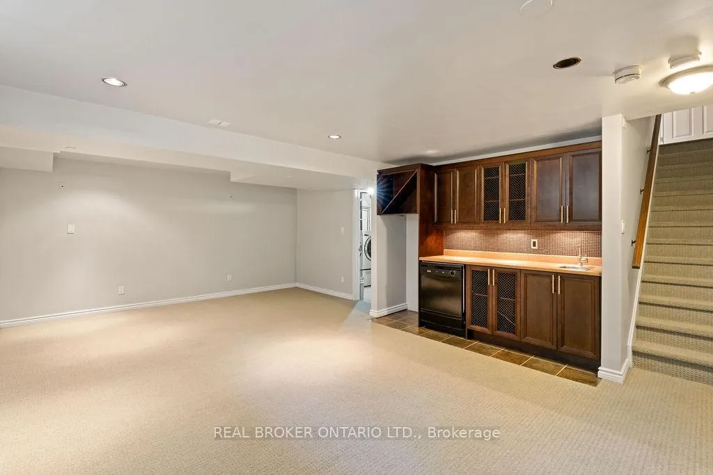 Photo 26 of 2 Sherring Crescent, Ottawa, Kanata - Kanata Lakes/Heritage Hills — HOMEH