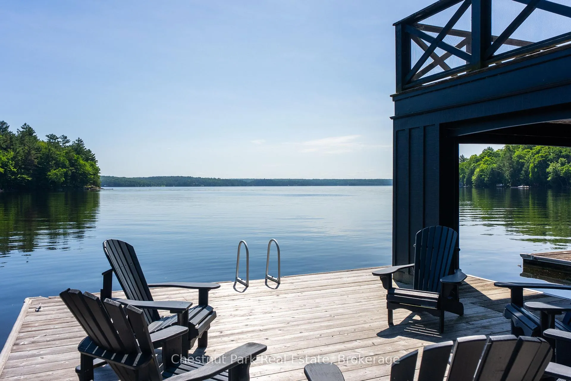 Photo 9 of 37 Farm Sandy Bay Drive, Seguin, Humphrey — HOMEH