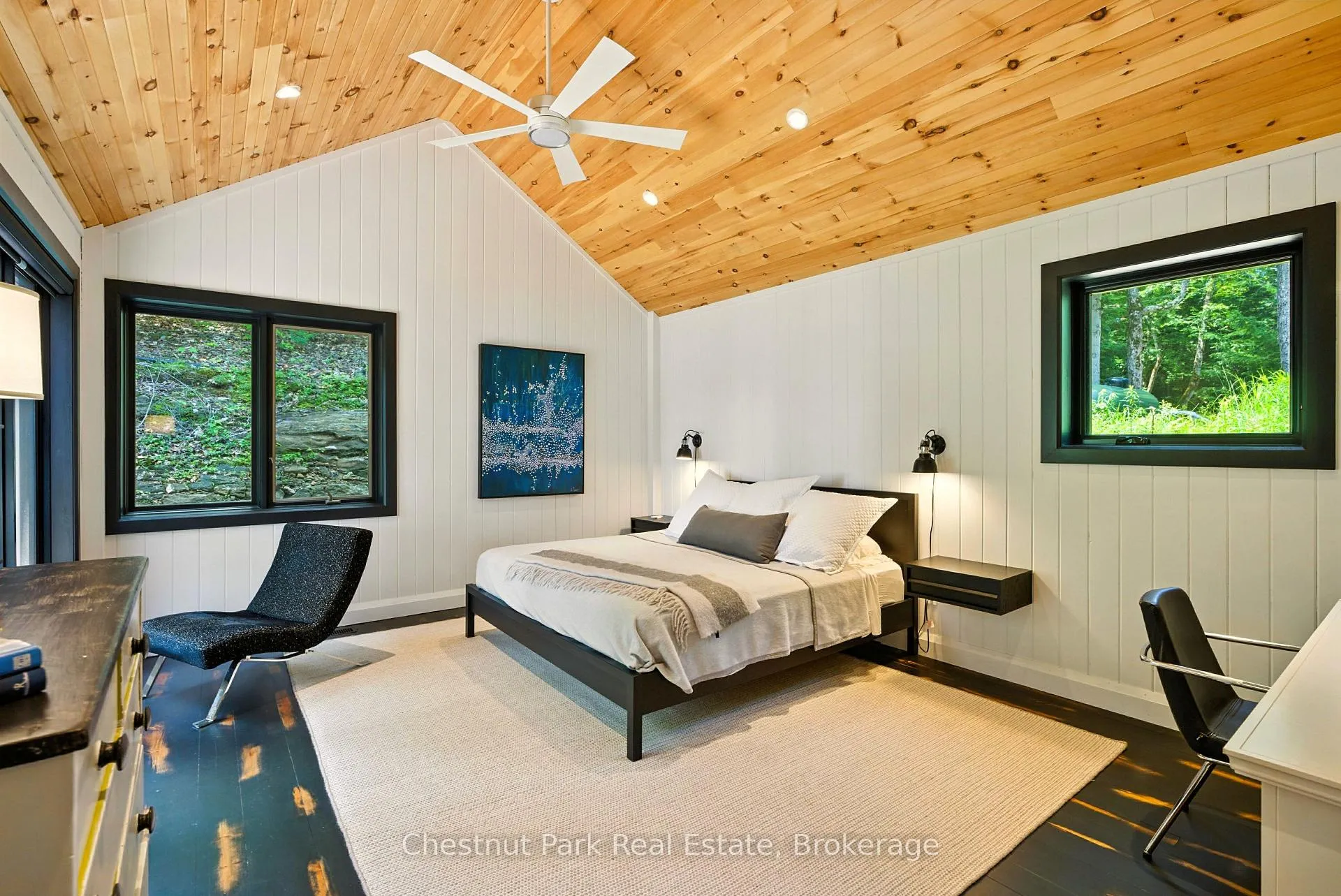 Photo 17 of 37 Farm Sandy Bay Drive, Seguin, Humphrey — HOMEH