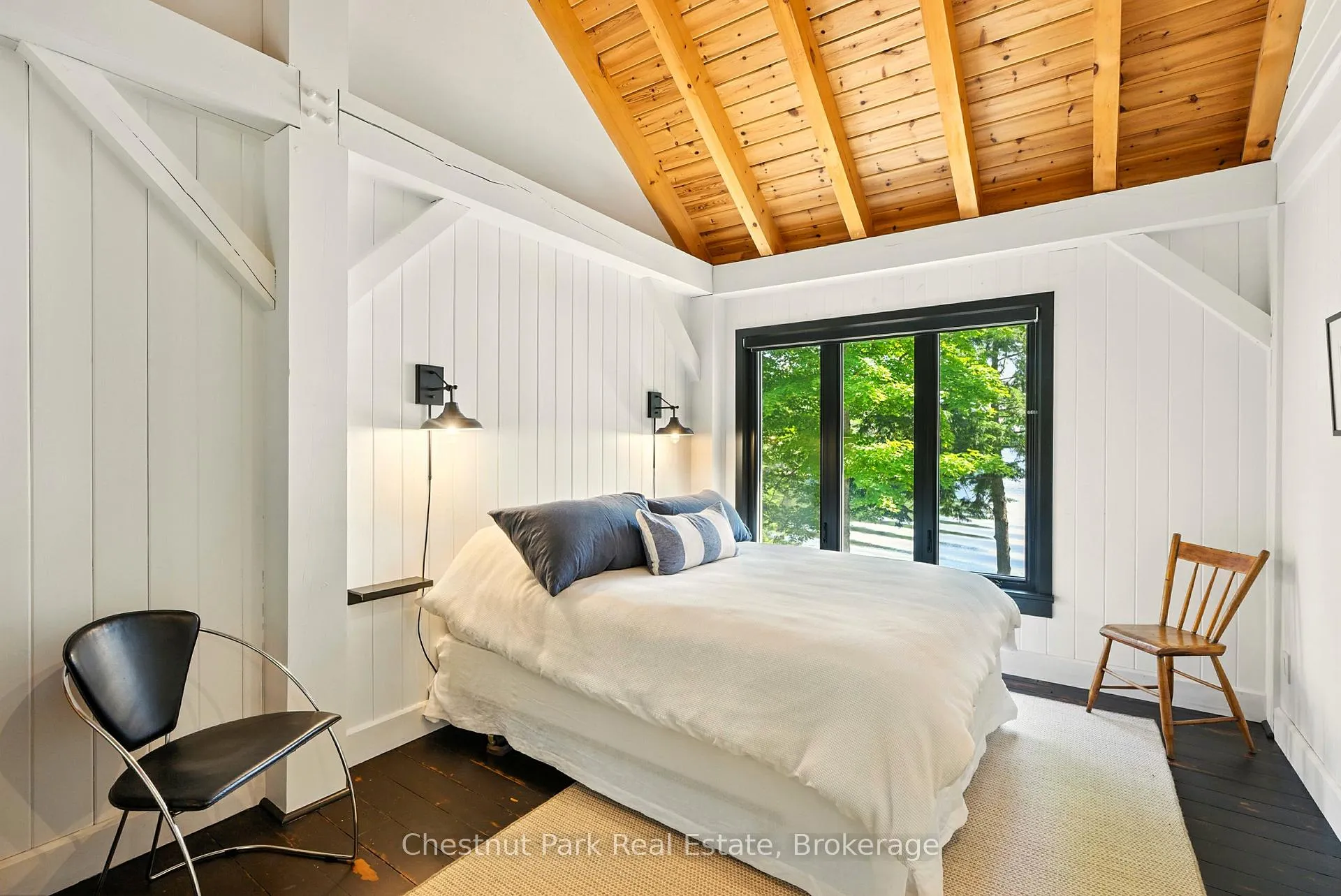 Photo 19 of 37 Farm Sandy Bay Drive, Seguin, Humphrey — HOMEH