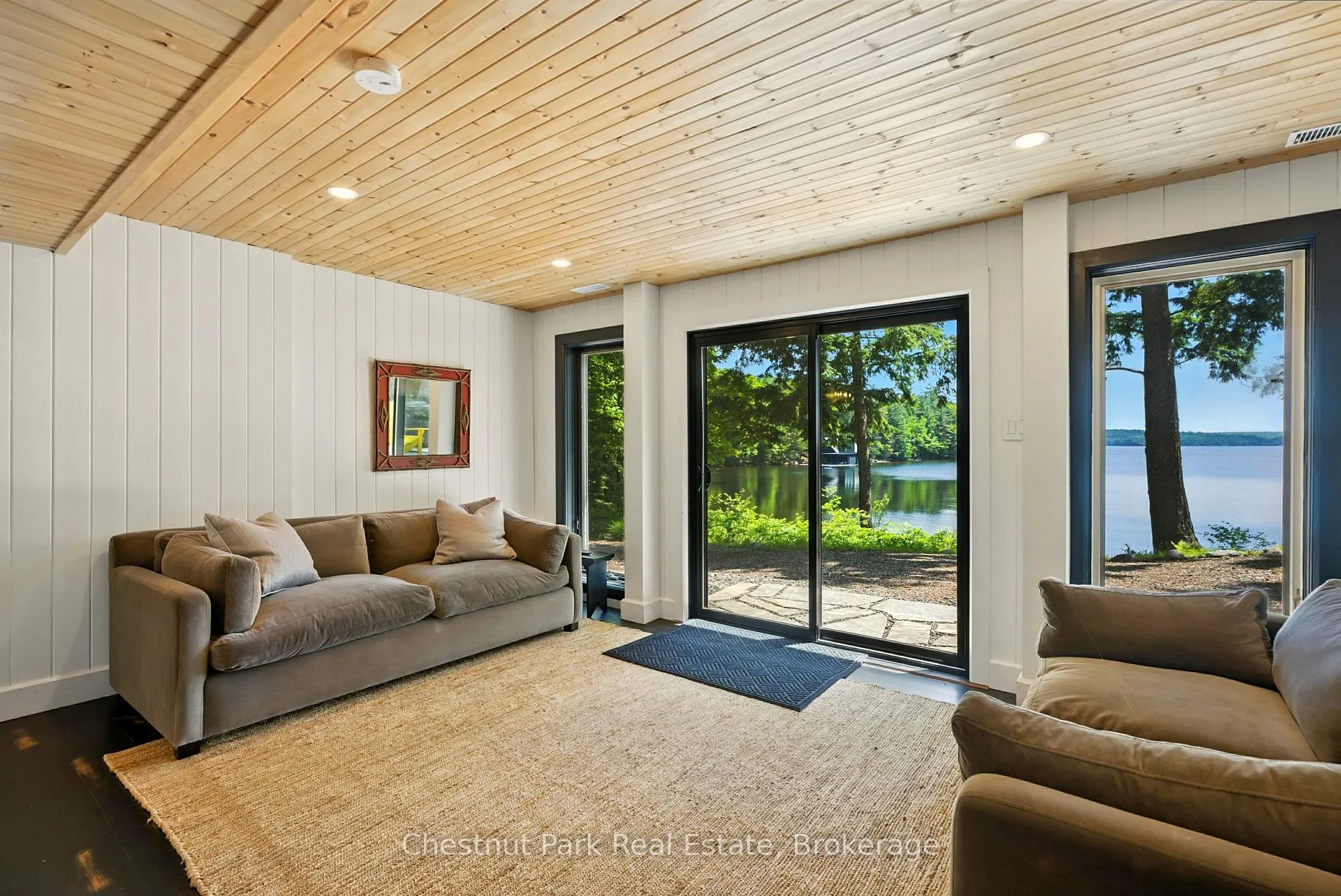 Photo 22 of 37 Farm Sandy Bay Drive, Seguin, Humphrey — HOMEH