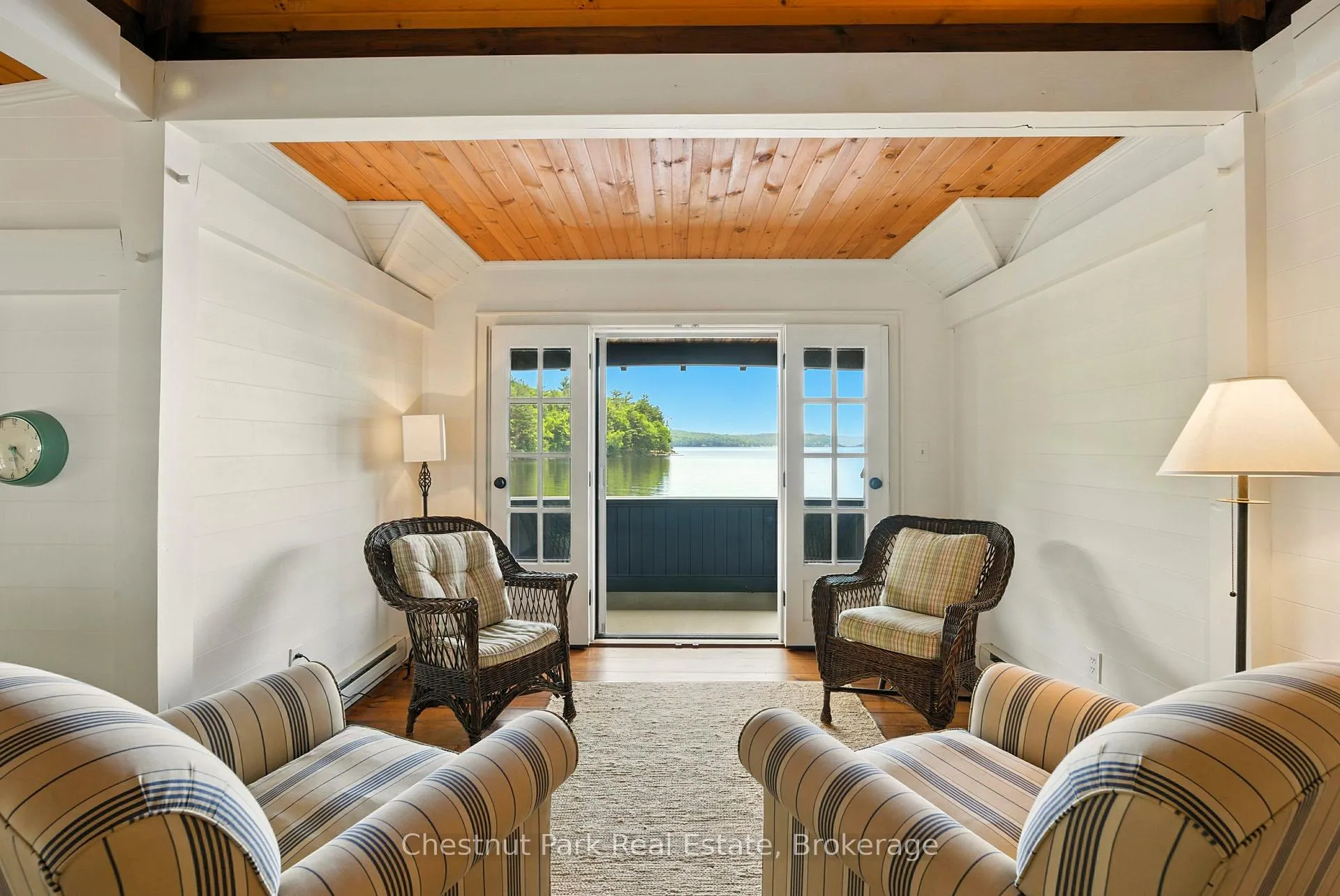 Photo 25 of 37 Farm Sandy Bay Drive, Seguin, Humphrey — HOMEH
