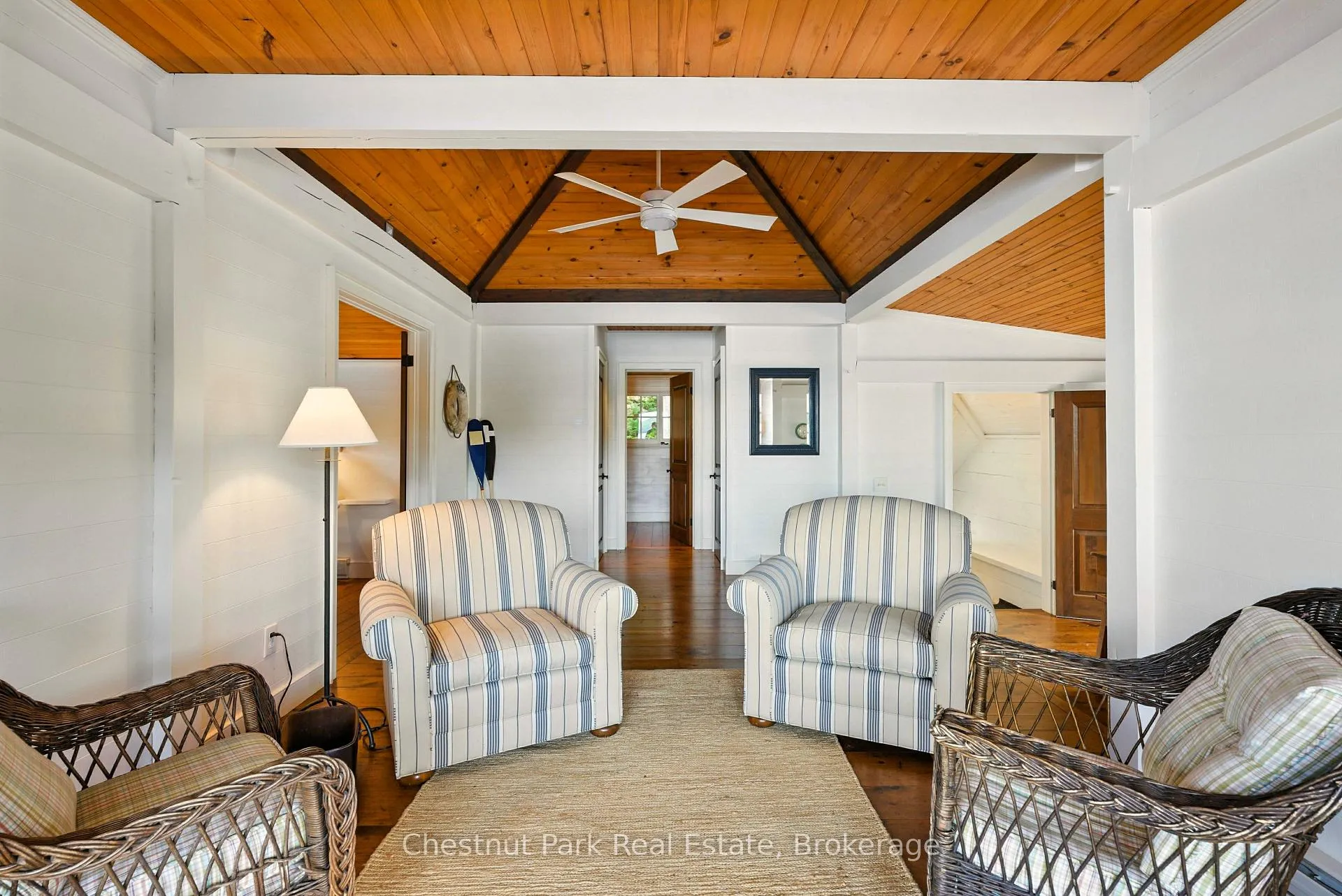 Photo 26 of 37 Farm Sandy Bay Drive, Seguin, Humphrey — HOMEH