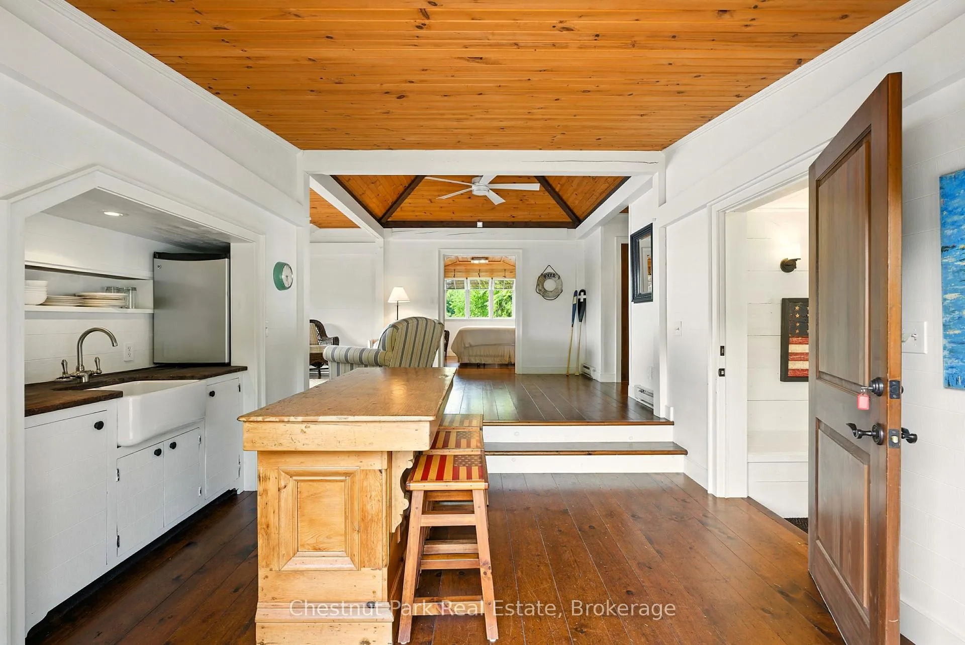 Photo 27 of 37 Farm Sandy Bay Drive, Seguin, Humphrey — HOMEH