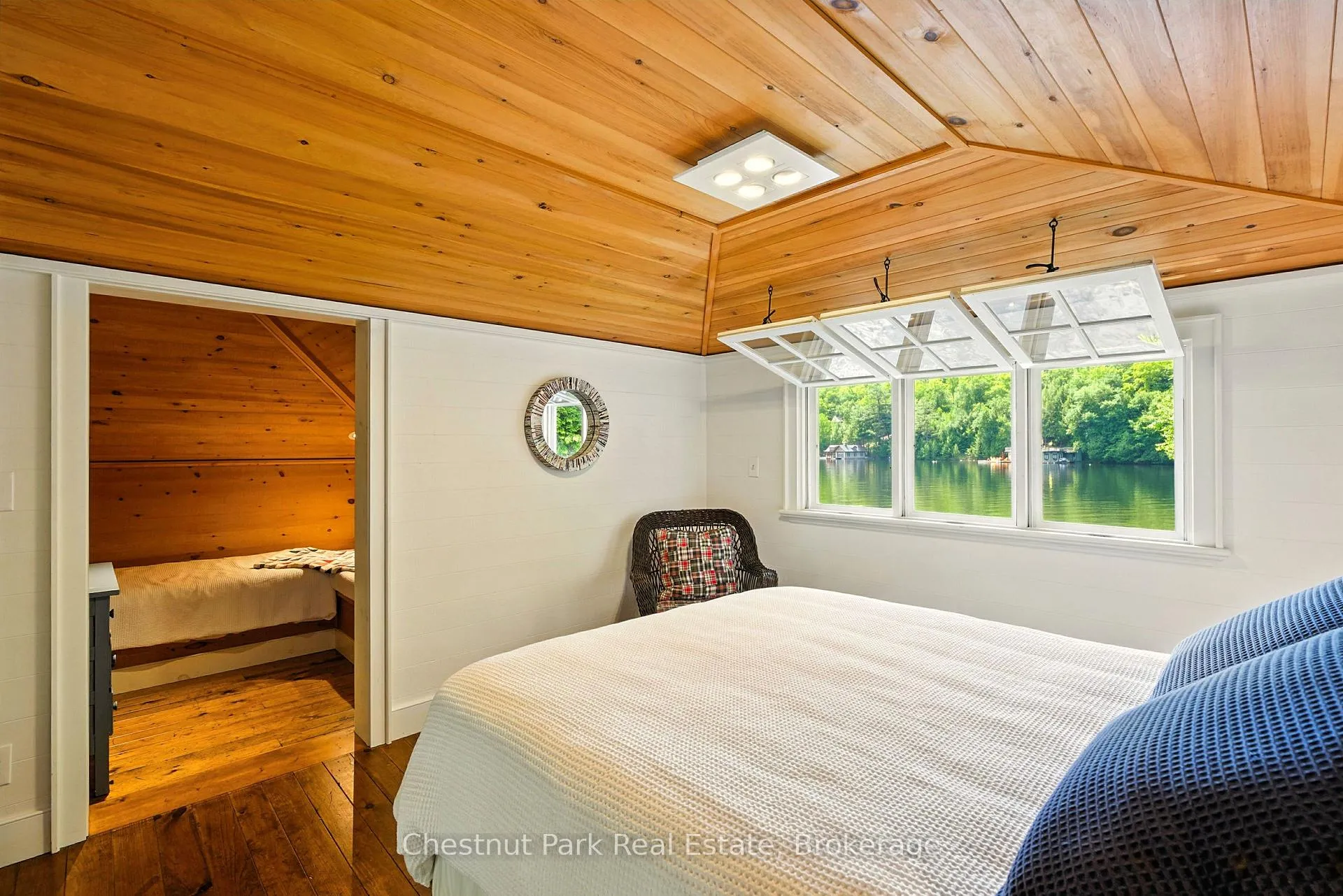 Photo 32 of 37 Farm Sandy Bay Drive, Seguin, Humphrey — HOMEH