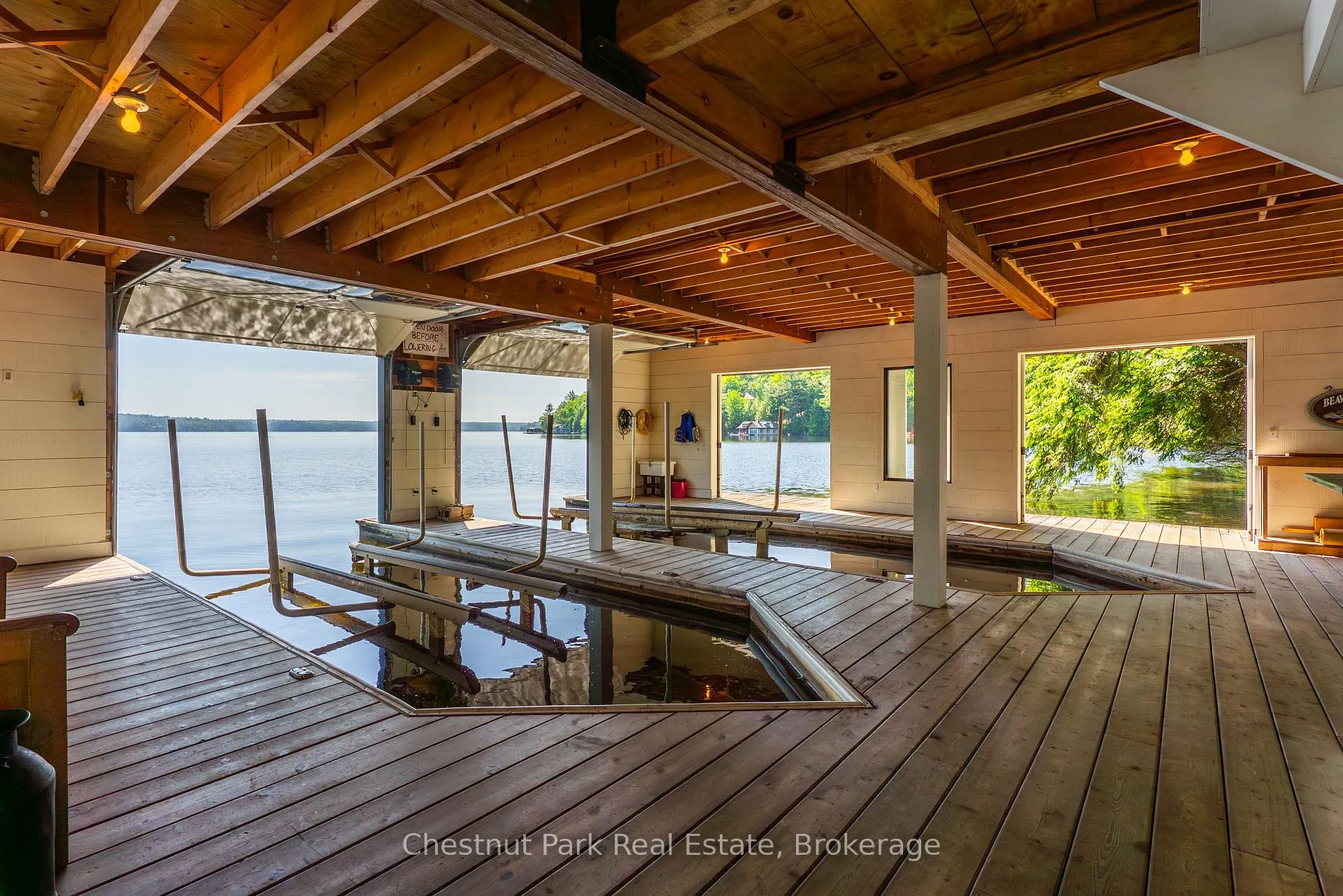 Photo 35 of 37 Farm Sandy Bay Drive, Seguin, Humphrey — HOMEH