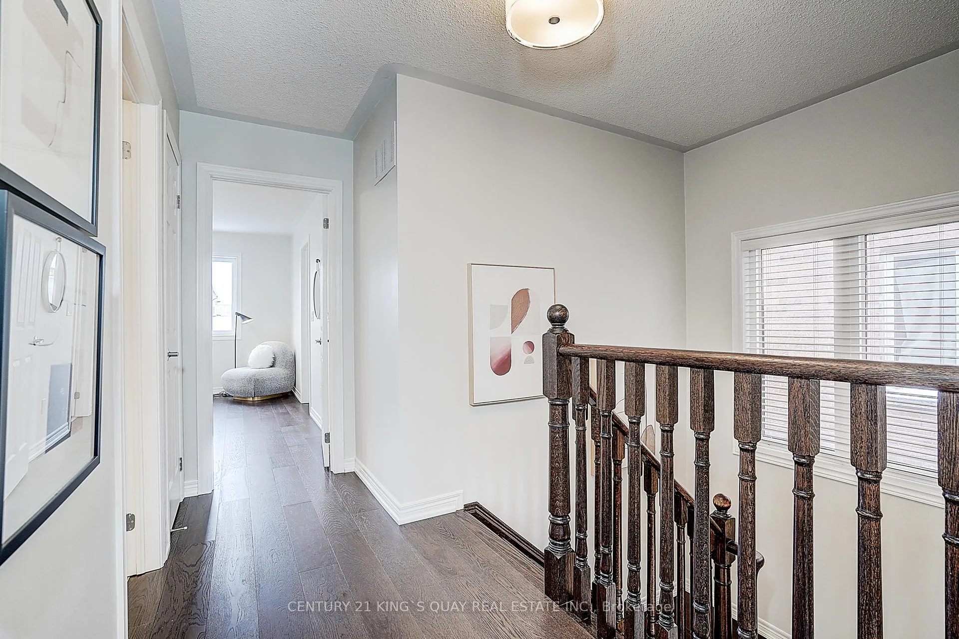 Photo 26 of 16 Pisanelli Avenue, Markham, Cathedraltown — HOMEH