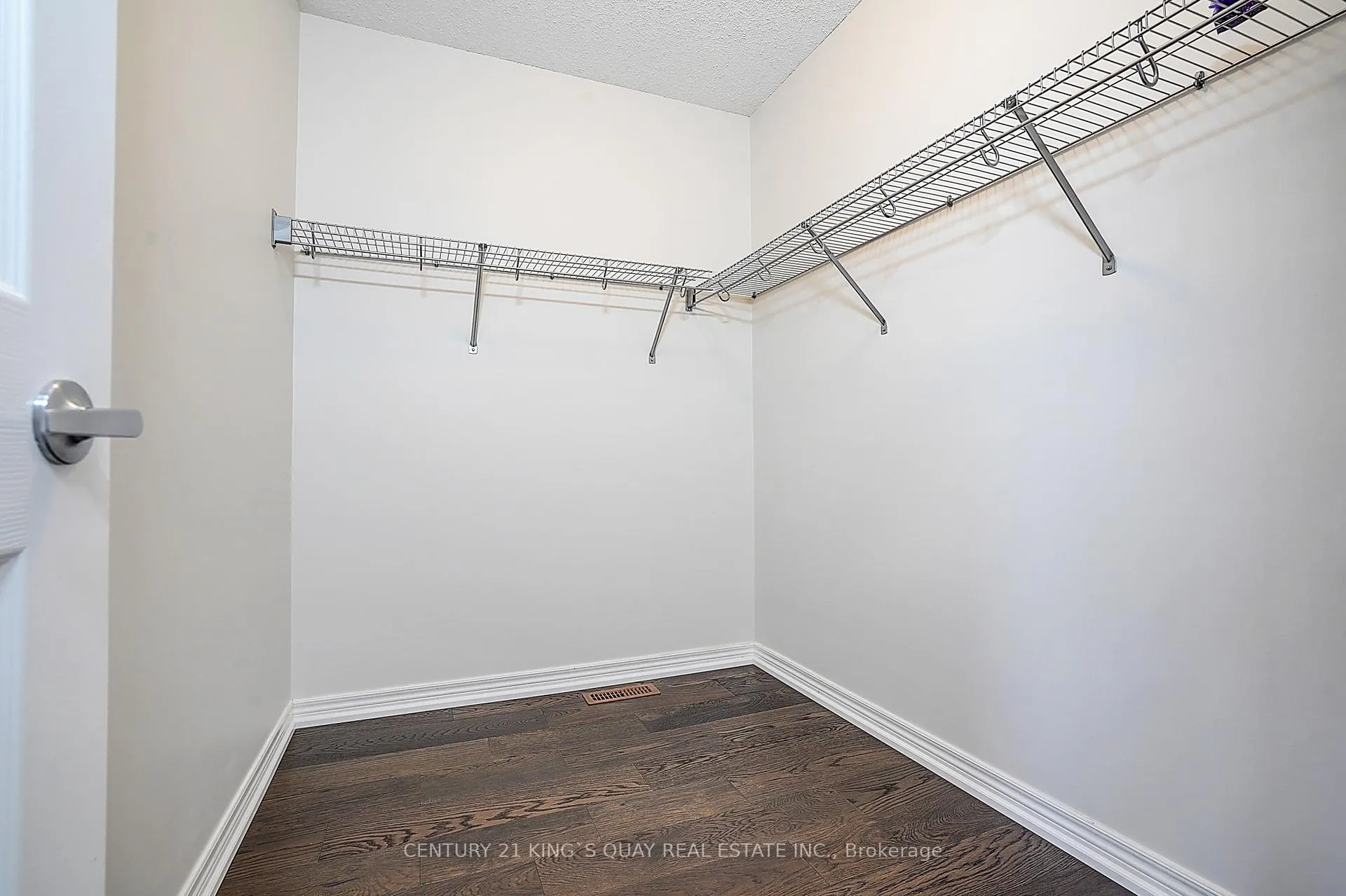 Photo 31 of 16 Pisanelli Avenue, Markham, Cathedraltown — HOMEH