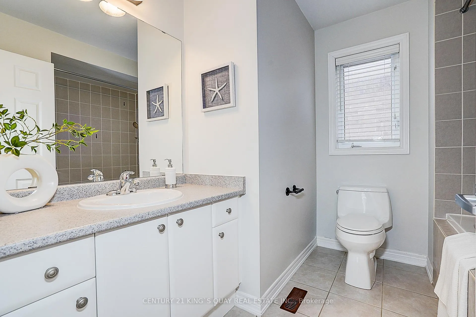 Photo 41 of 16 Pisanelli Avenue, Markham, Cathedraltown — HOMEH