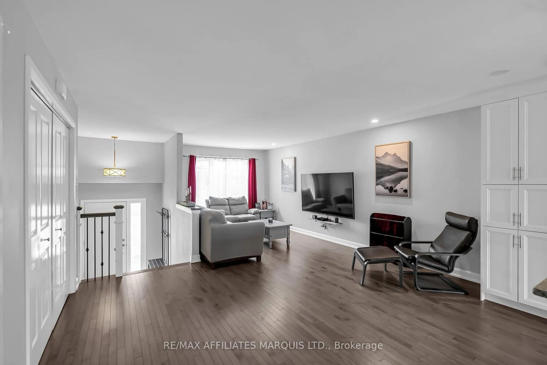 Photo 11 of 246 Bellwood Drive, Cornwall — HOMEH