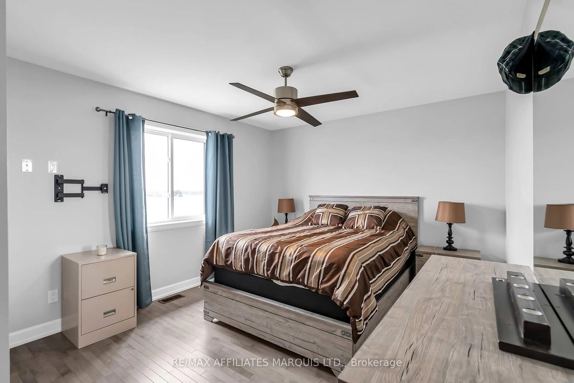 Photo 13 of 246 Bellwood Drive, Cornwall — HOMEH