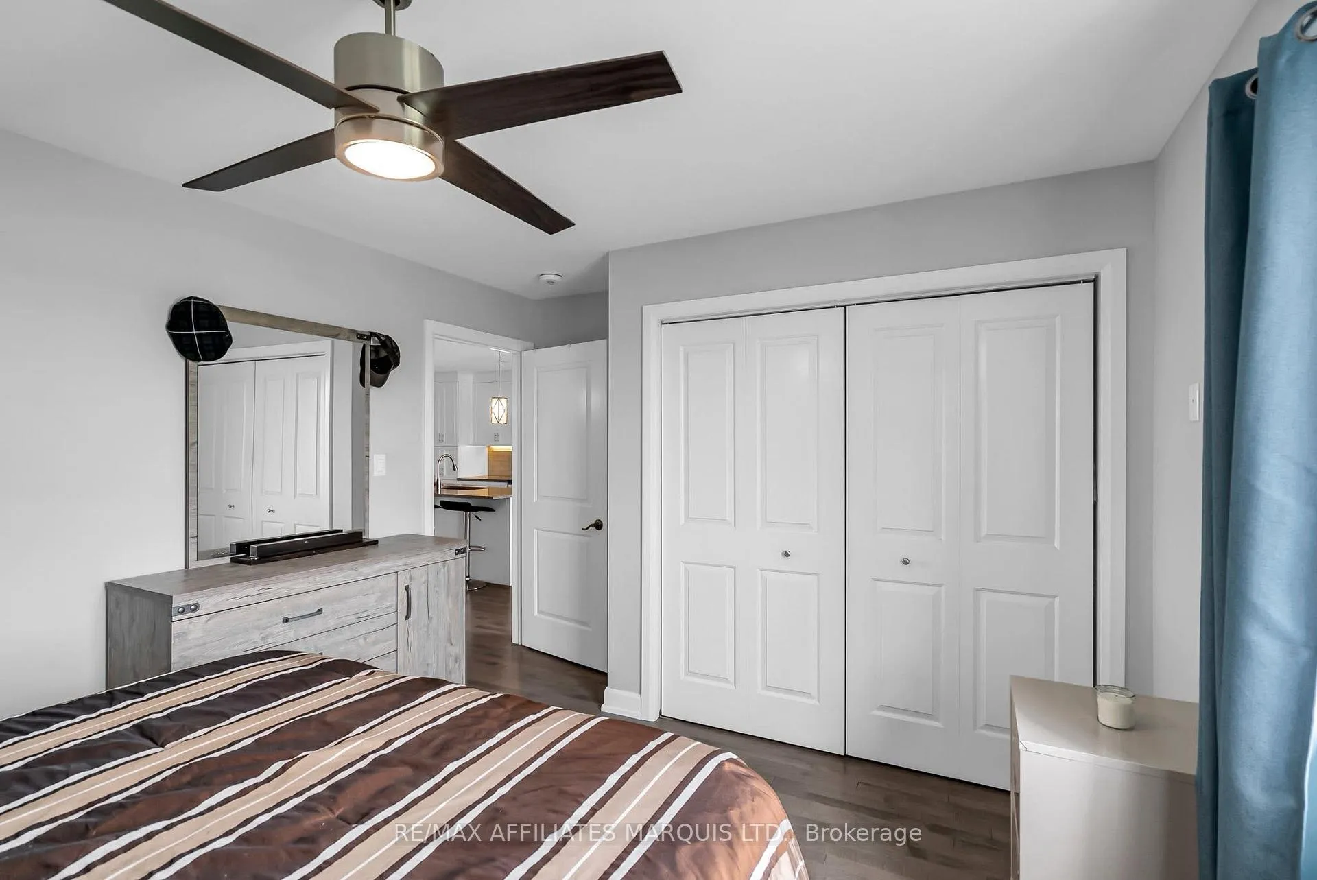Photo 14 of 246 Bellwood Drive, Cornwall — HOMEH