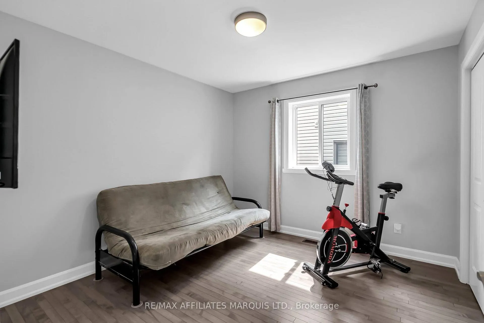 Photo 15 of 246 Bellwood Drive, Cornwall — HOMEH