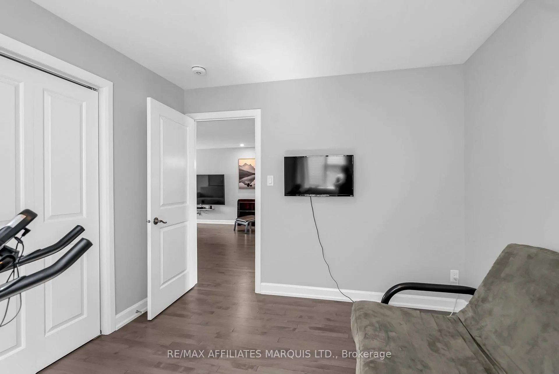 Photo 16 of 246 Bellwood Drive, Cornwall — HOMEH