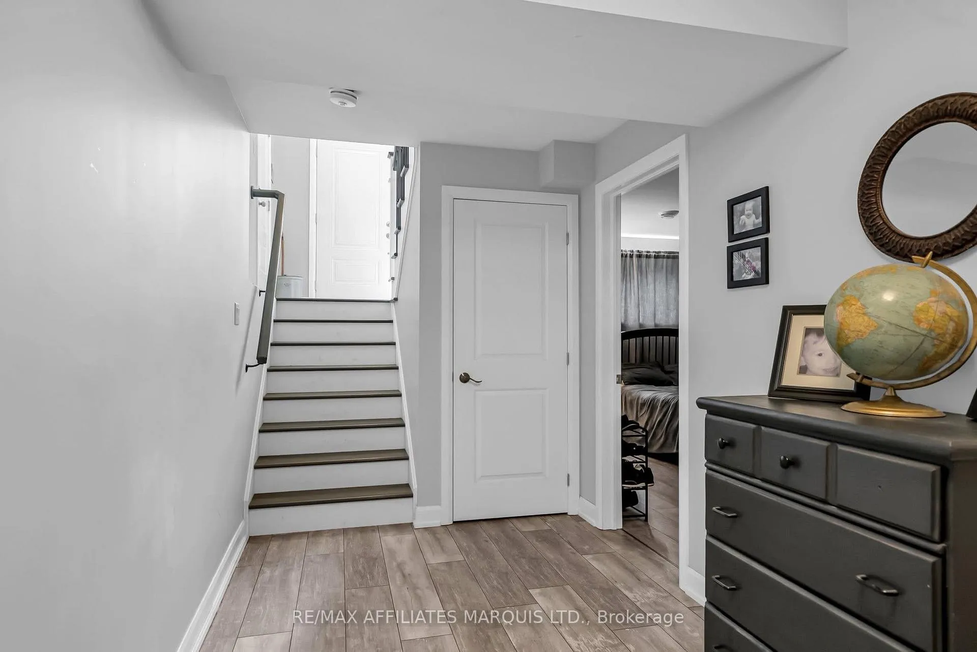 Photo 18 of 246 Bellwood Drive, Cornwall — HOMEH