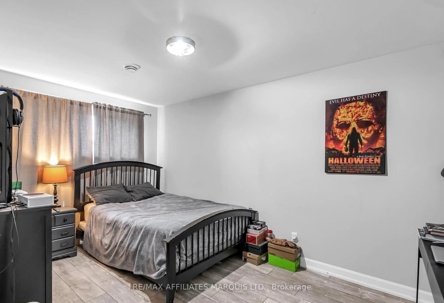 Photo 19 of 246 Bellwood Drive, Cornwall — HOMEH