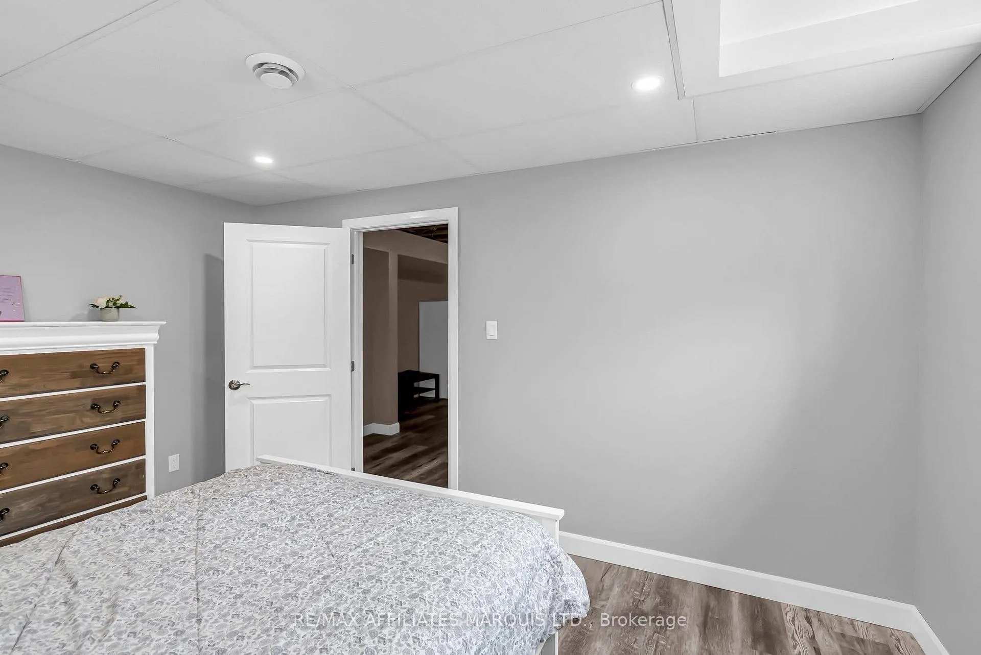 Photo 20 of 246 Bellwood Drive, Cornwall — HOMEH
