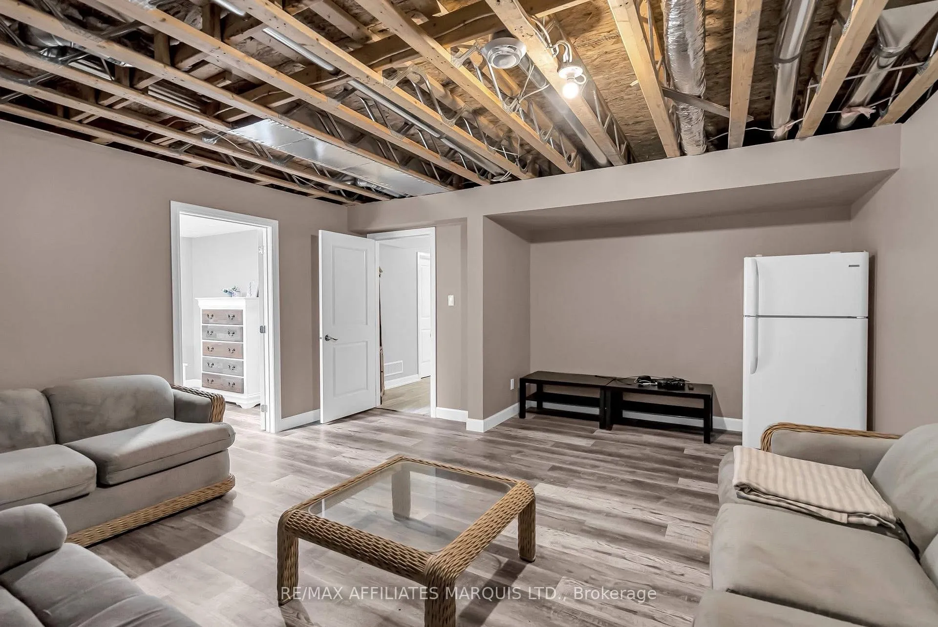 Photo 23 of 246 Bellwood Drive, Cornwall — HOMEH