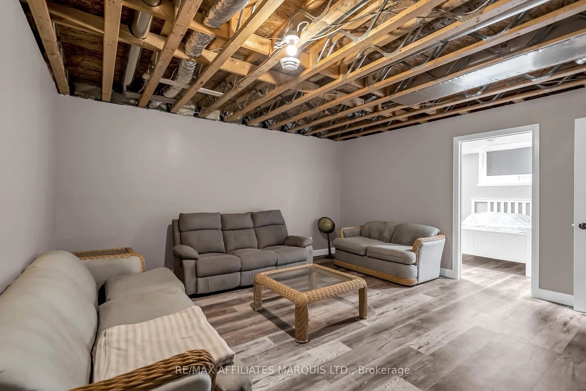 Photo 25 of 246 Bellwood Drive, Cornwall — HOMEH