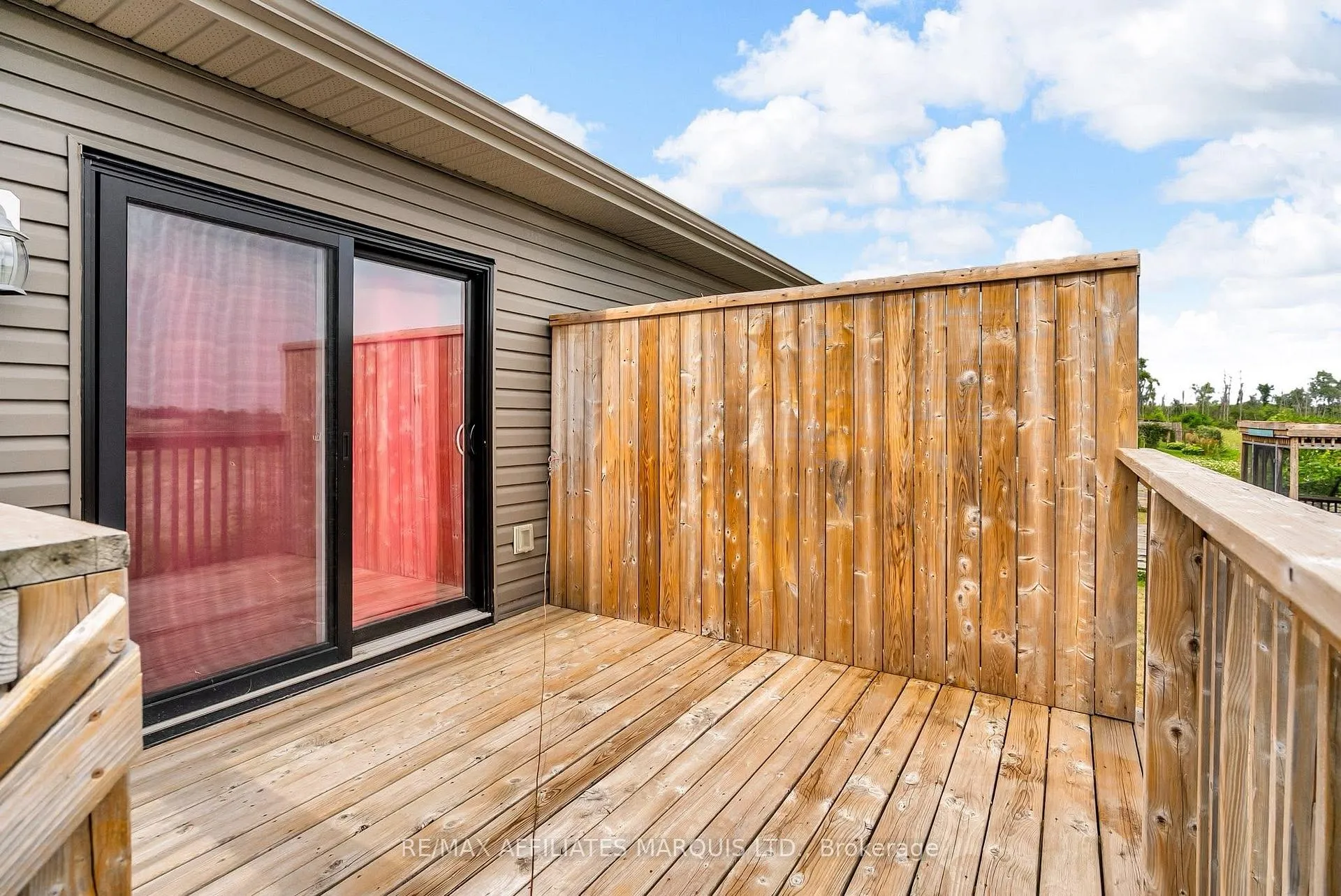 Photo 26 of 246 Bellwood Drive, Cornwall — HOMEH