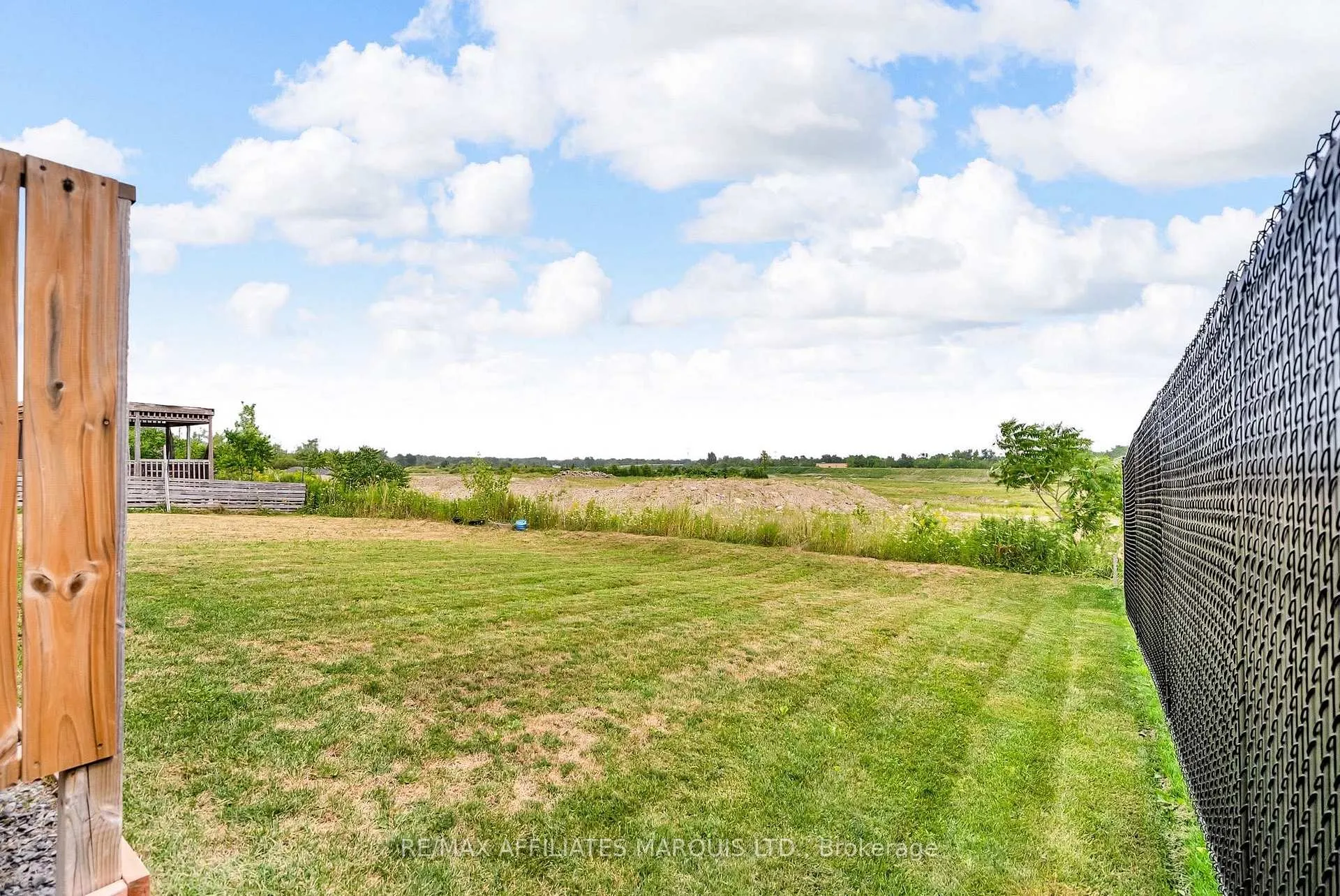 Photo 28 of 246 Bellwood Drive, Cornwall — HOMEH