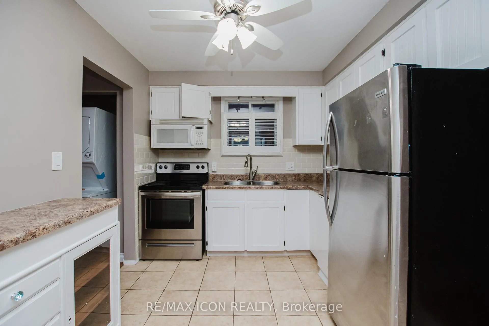 Photo 12 of 8332 Mundare Crescent, Niagara Falls, Chippawa — HOMEH