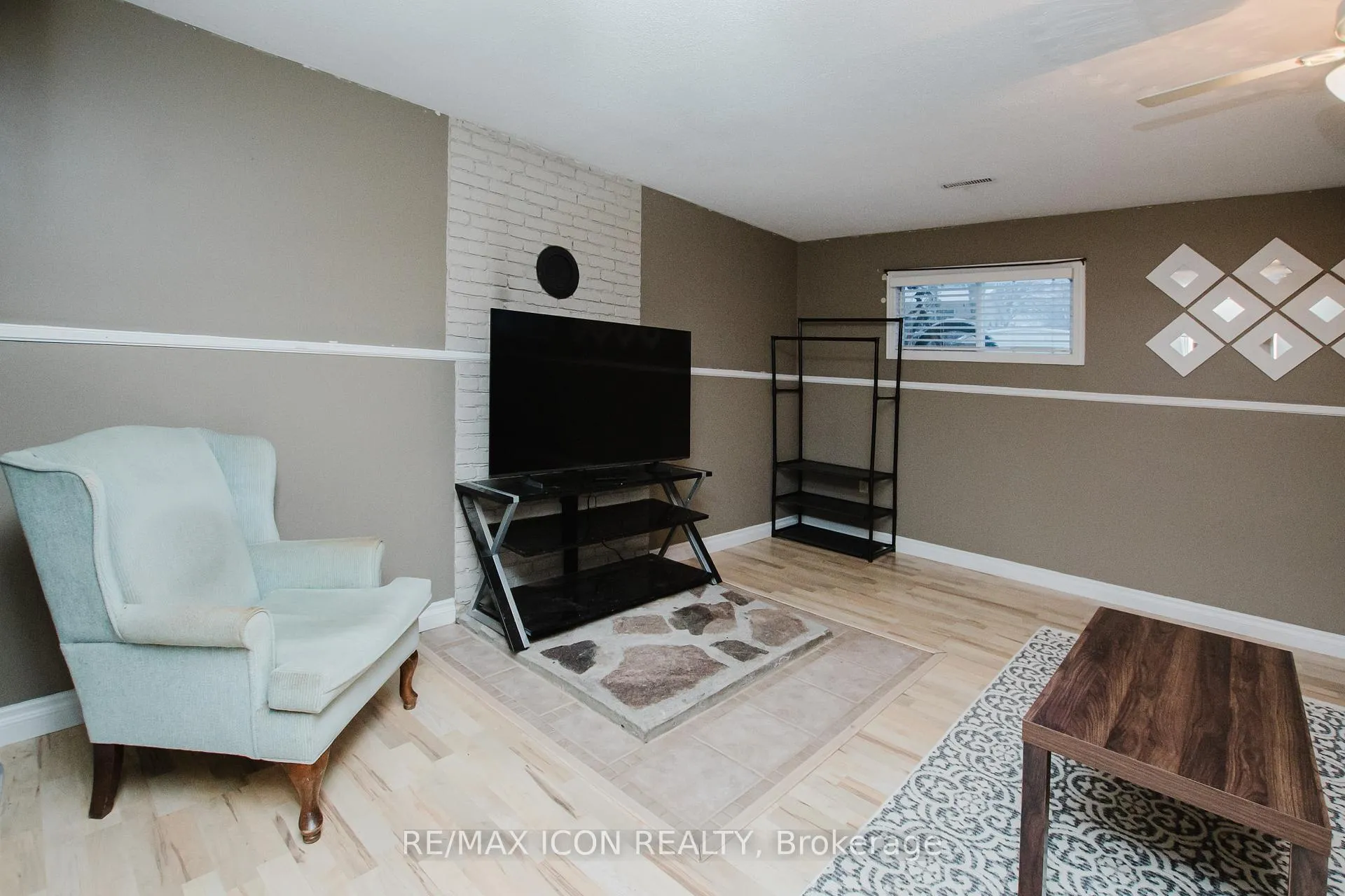 Photo 30 of 8332 Mundare Crescent, Niagara Falls, Chippawa — HOMEH
