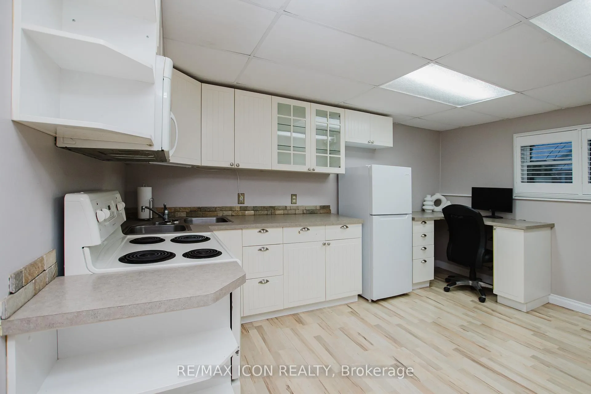 Photo 36 of 8332 Mundare Crescent, Niagara Falls, Chippawa — HOMEH