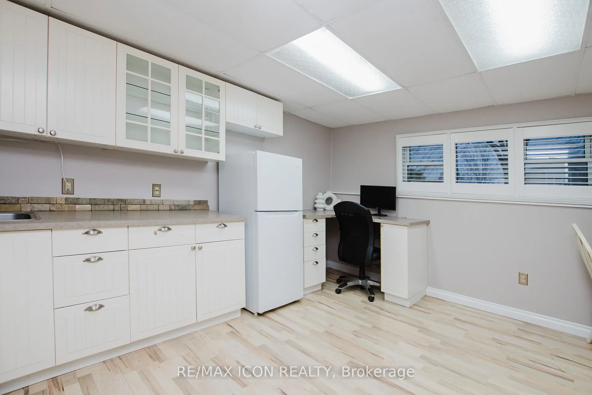 Photo 37 of 8332 Mundare Crescent, Niagara Falls, Chippawa — HOMEH